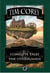 The Complete Tales from the Otherlands - Livre 3
