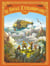 Le Voyage extraordinaire - Tome 12 - Cycle 4 - Voyage au centre des terres 3/3