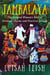 Jambalaya - The Natural Woman's Book of Personal Charms and Practical Rituals