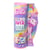 BARBIE CUTIE REVEAL OURSON