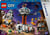 LEGO® 60434 - La station spatiale et la base de lancement de fusées - LEGO® City