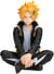 Figurine Banpresto Break time collection vol.7 – CHARGEBOLT