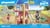 Playmobil® - Charpentier avec tourelle de jeu - 71475 - PLAYMOBIL  My Life