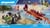 Playmobil® - Pirate et crabe géant - 71532 - PLAYMOBIL Pirates