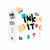 Ink it - Bankiiiz Édition