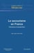 Le secourisme en France - Panorama et perspectives