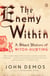 The Enemy Within - A Short History of Witch-hunting