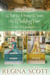 What a Prince Wants: The Wedding Vow, the Beginning - Fortune's Brides: The Wedding Vow, #5