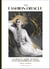 The Fashion Oracle - An occult guide to what to wear inspired by Chanel