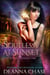 Soulless at Sunset - Last Witch Standing, #1