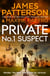 Private: No. 1 Suspect - (Private 4)