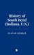 History of South Bend (Indiana, U.S.)