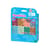 La recharge perles aquarelles - Aquabeads
