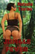 Jungle Fever