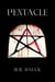 Pentacle
