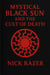 Mytical Black Sun And The Cult Of Death
