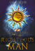The Righteous Man - Nine Kingdoms, #5