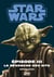 Star Wars - Episode III : La Revanche des Sith