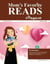Mom’s Favorite Reads eMagazine February 2020 - Mom’s Favorite Reads, #16
