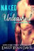 Naked & Unleashed - Blue Room VIPs, #2