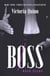 Boss Buch Sechs - Boss (German), #6