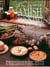 Best of Amish Cooking - Traditional And Contemporary Recipes Adapted From The Kitchens And Pantries Of O