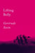 Lifting Belly - An Erotic Poem