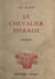 Le chevalier Pierrot