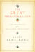 The Great Transformation - The Beginning of Our Religious Traditions