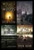 Wolves Series Box Set - Wolves Series
