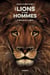 Le refuge de Valrêve - Des lions et des hommes - tome 1