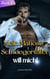 Mein Mafioso-Schwiegervater will mich! - Mein Mafioso-Schwiegervater will mich!, #1