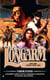 Longarm #391 - Longarm and the Cross Fire Girl