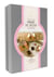 Kit Bijoux Gourmands