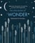 The Little Book of Wonder - Rediscover the power of creativity, curiosity and imagination