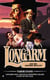 Longarm 419 - Longarm and the Arapaho Hellcats