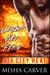Light My Fire - Big City Heat, #1