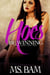 Hoes Be Winning: Hoes Need Love Too - Hoes Be Winning, #1