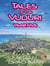 Tales of the Vuduri: Year Five - Tales of the Vuduri, #5