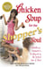 Chicken Soup for the Shopper's Soul - Celebrating Bargains, Boutiques and the Perfect Pair of Shoes