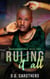 Ruling It All - Bear Essentials, #2