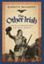 The Other Irish - The Scots-Irish Rascals Who Made America