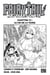 Fairy Tail - 100 Years Quest Chapitre 111 - Le cri de la terre