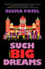 Such Big Dreams - A Novel