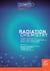 Radiation chemistry
