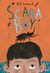 Scaraboy