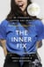 The Inner Fix - Be Stronger, Happier and Braver.