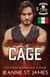 Blood & Bones: Cage (Edizione Italiana) - Blood Fury MC (Edizione Italiana), #5