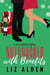 Nutcracker with Benefits: A Spicy Christmas Novella - Winter Wanderlust, #1