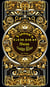 Vienna's Golden Son Gustav Klimt